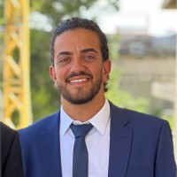 Andrew Abdo Email
