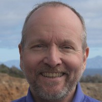 Jeffrey Wolfe Email & Phone Number