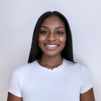 One Medical Employee Maya Lee's profile photo