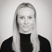 Chase&Co. Employee Kylee Brown's profile photo