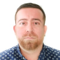 Muzaffer Turgay Email