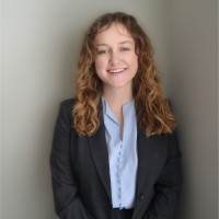 Hamilton County Public Defender Employee Elizabeth Califf's profile photo