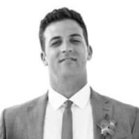 Sam Yanowitz Email & Phone Number
