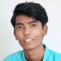 AssessHub Employee Mihir Wankhade's profile photo