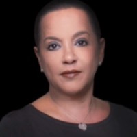 Legacy Healing Center Employee Lauren Connolly's profile photo
