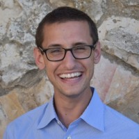 Aaron Fogelson