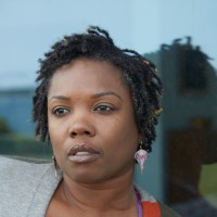 Kerri Grant Email & Phone Number