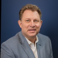 Regions Bank Employee Bill Straub's profile photo