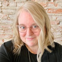 Laura Huntimer Email & Phone Number