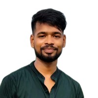 Drx Kumar Email