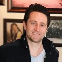 Uloop Employee Greg Edson's profile photo