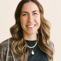 Kendra Boyer Email & Phone Number