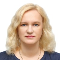 Ольга Снопкова Email