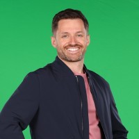 Hashtag United Employee Spencer Carmichael-Brown's profile photo