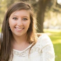 Spinnaker Resorts Employee Taylor Craig's profile photo