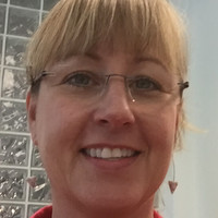 Leanne Floyd Email
