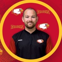 Kyle Longworth Email & Phone Number
