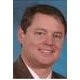 Chad Hightower Email & Phone Number