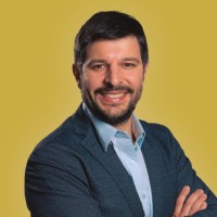 Davide Conte Email & Phone Number