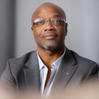 Lavance Northington Email & Phone Number