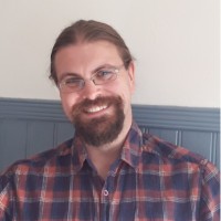 Moltex Energy Employee Xander Warren's profile photo