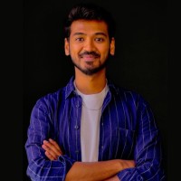 A11 Employee Devansh Mittal's profile photo