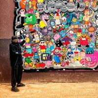 Infinix India Employee Sikandar Khan's profile photo