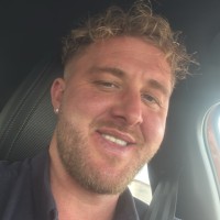 Keyline Civils Specialist Employee Lee Willcox's profile photo