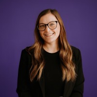 Krystal Graham Email & Phone Number