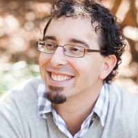 NASA Langley Research Center Employee Christopher Wohl's profile photo