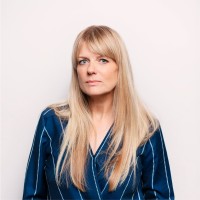 Caroline Barrett Email