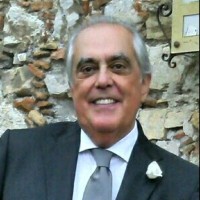 Studio Perretta Employee Giuseppe Perretta's profile photo