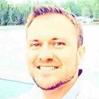 Durolast Roofing Inc Employee Kevin Blaesser's profile photo