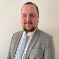 Red Engineering Employee Thomas Hind's profile photo