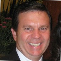 Tony Sabetti Email & Phone Number