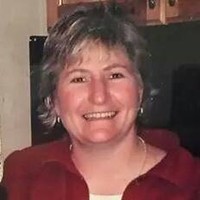 Chopra Global Employee Michelle Thornell's profile photo