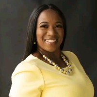 Primerica Employee Sharon Alford's profile photo