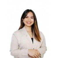 CatalyzeX Employee Danielle Amian's profile photo