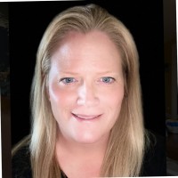 Tecan Employee Brooke Johnson's profile photo