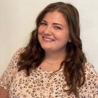 TemperPack Employee Kristin Palmese's profile photo