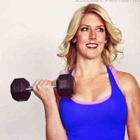 The Price Center Employee Angela Moore's profile photo