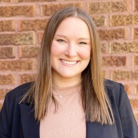 YPN Employee Taylor Mather's profile photo