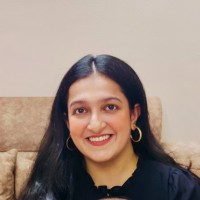 Shailika . Email & Phone Number | Cognizant Senior Executive Human ...
