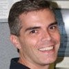 Blue Cross and Blue Shield of North Carolina Employee Daniel Smith's profile photo