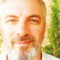 Kent Mendenhall Email & Phone Number