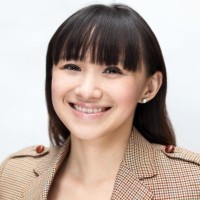 Melissa Lwee-Ramsay Email