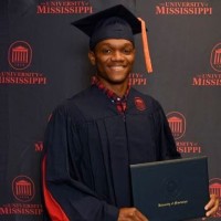 Security Fire Protection Employee Kevin Loko's profile photo