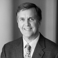 Hovde Group Employee Steven Hovde's profile photo