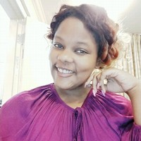 Clarion Inn & Suites Employee Jennie Battle's profile photo