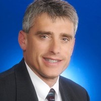 Brian Ramey Email & Phone Number